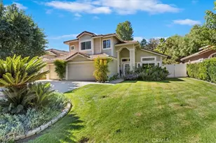 40609 Symeron, Murrieta, CA 92562 - Photo 1