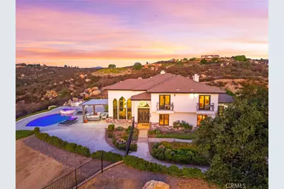 39850 Calle Breve, Temecula, CA 92592 - Photo 1