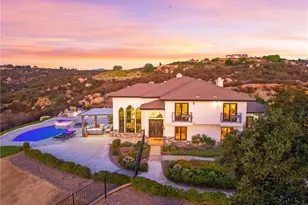 39850 Calle Breve, Temecula, CA 92592 - Photo 1