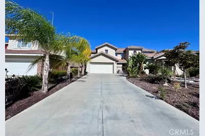 23394 Blue Gardenia Ln, Murrieta, CA 92562 - Photo 1