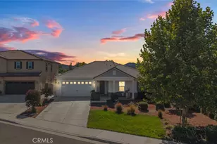 26373 Ulman, Menifee, CA 92584 - Photo 1