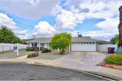 26960 McCall Court, Menifee, CA 92586 - Photo 1