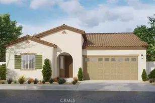 31382 Water Oak Dr, Winchester, CA 92596 - Photo 1