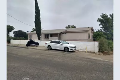 24630 Juniper Springs, Homeland, CA 92548 - Photo 1