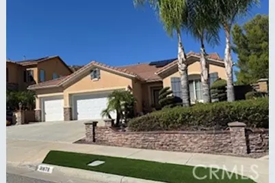 31878 Birchwood Drive, Lake Elsinore, CA 92532 - Photo 1