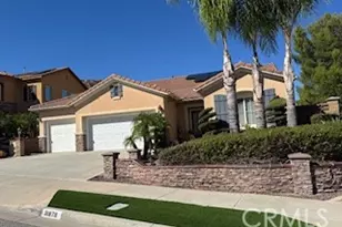 31878 Birchwood Dr, Lake Elsinore, CA 92532 - Photo 1