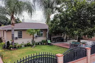 14783 Ivy, Fontana, CA 92335 - Photo 1