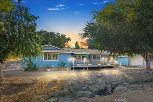 26400 Shady, Menifee, CA 92584 - Photo 1