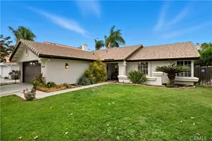 3070 Sherry, Hemet, CA 92545 - Photo 1