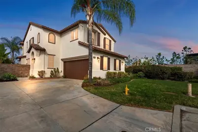 35731 Gatineau Street, Murrieta, CA 92563 - Photo 1