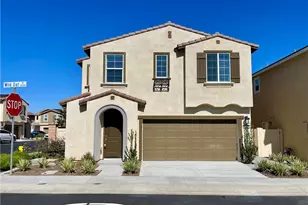 30310 Wild Oat, Murrieta, CA 92563 - Photo 1