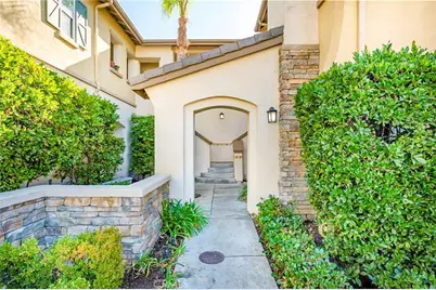 26490 Arboretum Way #1402, Murrieta, CA 92563 - Photo 1