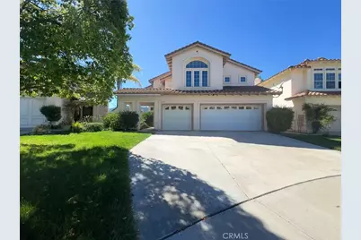 45779 Corte Rodrigo, Temecula, CA 92592 - Photo 1