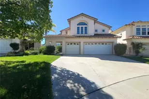 45779 Corte Rodrigo, Temecula, CA 92592 - Photo 1