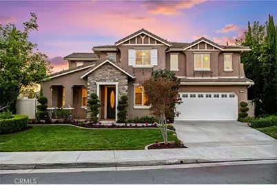 42442 Fiji Way, Temecula, CA 92592 - Photo 1