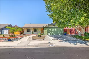 25187 Lincoln Ave, Hemet, CA 92544 - Photo 1