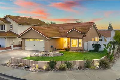 24461 Tuscola, Murrieta, CA 92562 - Photo 1