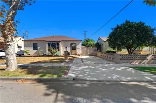 5944 Blackthorne, Lakewood, CA 90712 - Photo 1