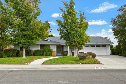 28520 Portsmouth, Menifee, CA 92586 - Photo 1