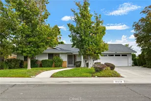 28520 Portsmouth, Menifee, CA 92586 - Photo 1