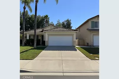 31898 Calle Ballentine, Temecula, CA 92592 - Photo 1
