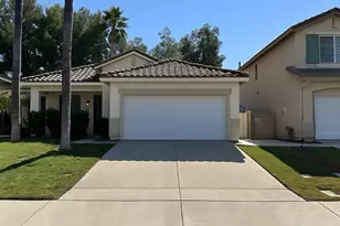 31898 Calle Ballentine, Temecula, CA 92592 - Photo 1