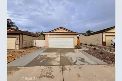 27776 Spring Meadow Ct, Menifee, CA 92585 - Photo 1