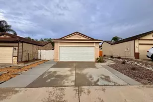 27776 Spring Meadow Ct, Menifee, CA 92585 - Photo 1