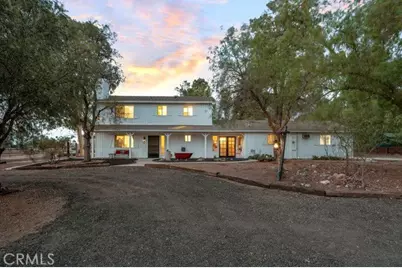 32900 Bootlegg, Murrieta, CA 92596 - Photo 1