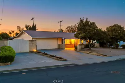 28620 Carmel, Menifee, CA 92586 - Photo 1