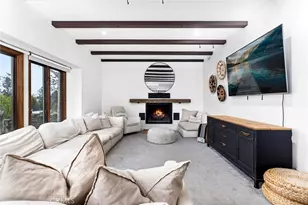 2607 Alta Vista, Fallbrook, CA 92028 - Photo 1