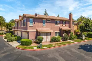 39635 Columbia Union Dr, Murrieta, CA 92563 - Photo 1