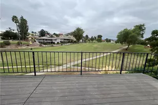 30500 Greenbriar, Canyon Lake, CA 92587 - Photo 1