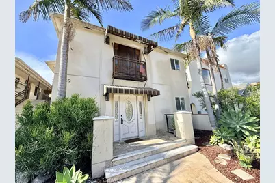 149 Prospect Ave #1, Long Beach, CA 90803 - Photo 1