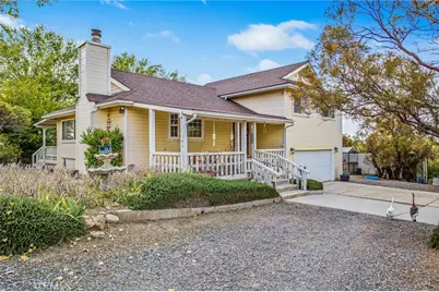 54130 Ayers, Anza, CA 92539 - Photo 1