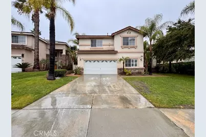 33253 Morning View Dr., Temecula, CA 92592 - Photo 1