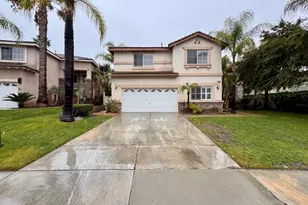 33253 Morning View Dr, Temecula, CA 92592 - Photo 1