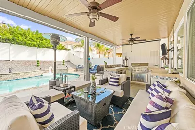 29880 Pinehurst, Murrieta, CA 92563 - Photo 1