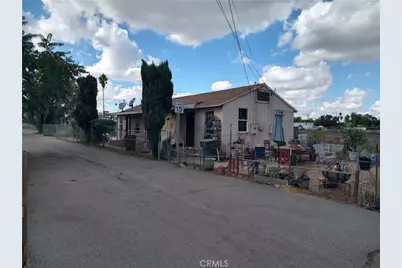 182 184 State Street, Perris, CA 92570 - Photo 1