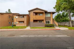 517 Calle Montecito, Oceanside, CA 92057 - Photo 1