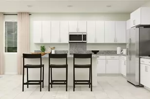 11366 N Star Ln, Desert Hot Springs, CA 92440 - Photo 1