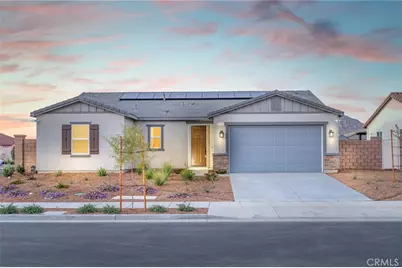 30526 Sierra Linda, Winchester, CA 92596 - Photo 1