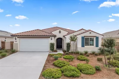 29875 Blue Ridge, Menifee, CA 92584 - Photo 1