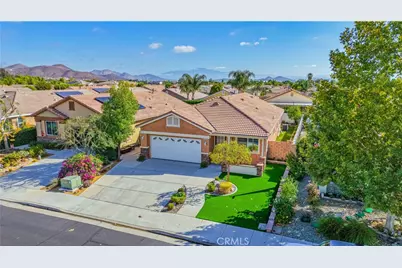 30282 Silicate Drive, Menifee, CA 92584 - Photo 1