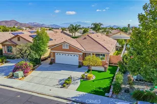 30282 Silicate Dr, Menifee, CA 92584 - Photo 1