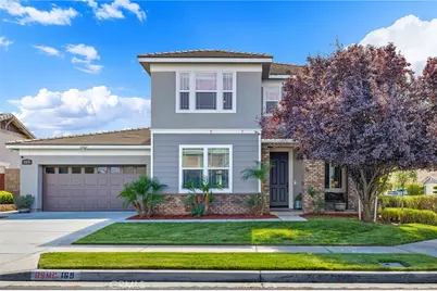 169 Carnelian Court, Hemet, CA 92543 - Photo 1