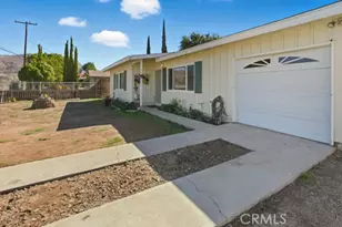 40091 Newport, Hemet, CA 92543 - Photo 1