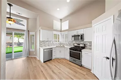 28580 Milky Way, Menifee, CA 92586 - Photo 1