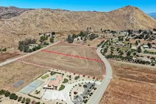 24575 Three Springs, Hemet, CA 92545 - Photo 1