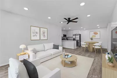 1885 Diamond Street #2-234, San Diego, CA 92109 - Photo 1